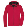 Red|Black
